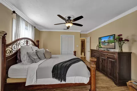 310 2nd St, Jupiter, FL 33458 photo 32