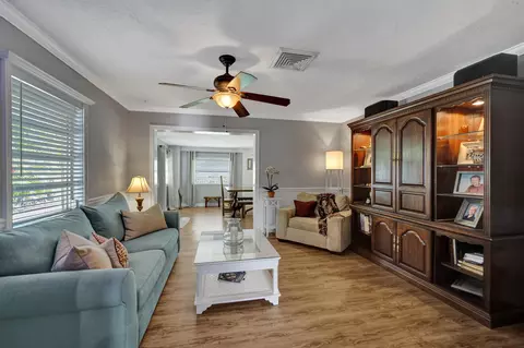 310 2nd St, Jupiter, FL 33458 photo 16