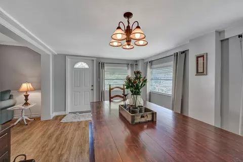 310 2nd St, Jupiter, FL 33458 photo 10
