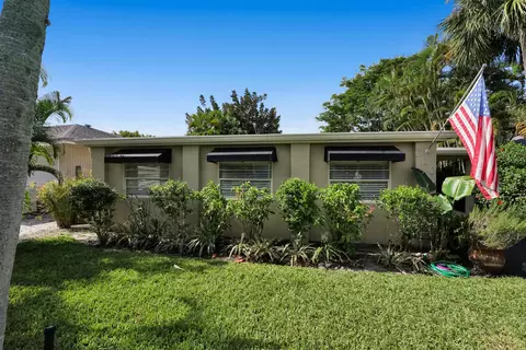310 2nd St, Jupiter, FL 33458 photo 4