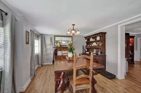 310 2nd St, Jupiter, FL 33458 photo 8