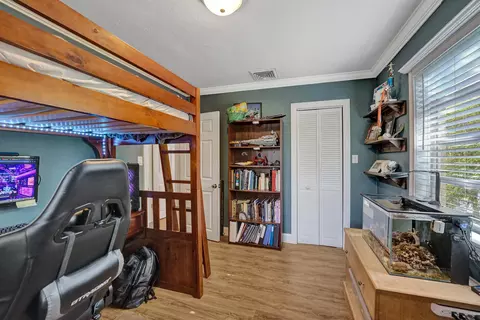 310 2nd St, Jupiter, FL 33458 photo 28