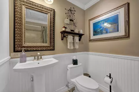 310 2nd St, Jupiter, FL 33458 photo 23