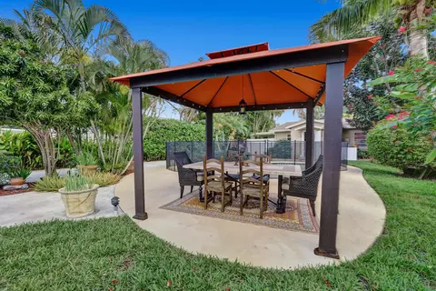 310 2nd St, Jupiter, FL 33458 photo 41