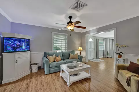 310 2nd St, Jupiter, FL 33458 photo 15