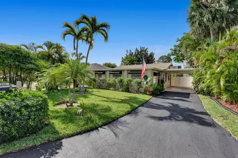 310 2nd St, Jupiter, FL 33458 photo 3