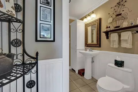 310 2nd St, Jupiter, FL 33458 photo 25