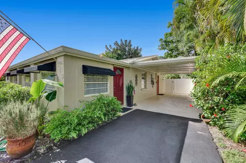 310 2nd St, Jupiter, FL 33458 photo 5