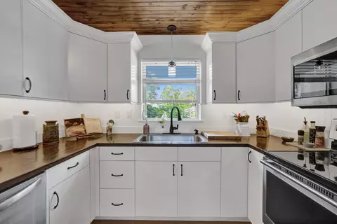 310 2nd St, Jupiter, FL 33458 photo 19