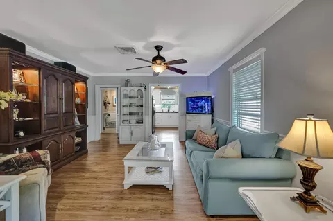 310 2nd St, Jupiter, FL 33458 photo 13