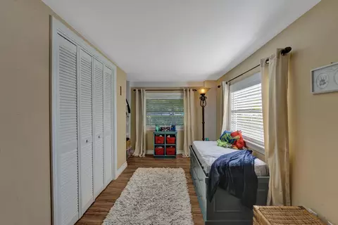 310 2nd St, Jupiter, FL 33458 photo 33