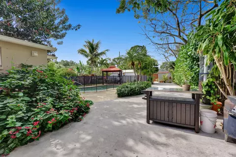 310 2nd St, Jupiter, FL 33458 photo 36