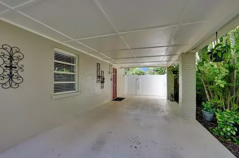 310 2nd St, Jupiter, FL 33458 photo 6
