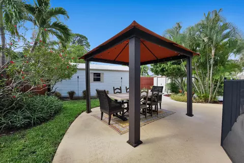 310 2nd St, Jupiter, FL 33458 photo 39