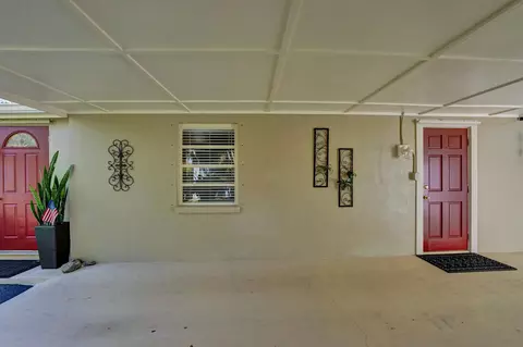 310 2nd St, Jupiter, FL 33458 photo 7