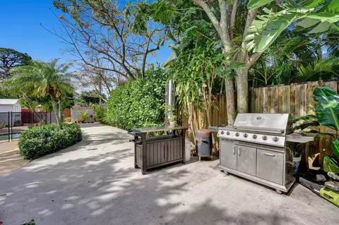 310 2nd St, Jupiter, FL 33458 photo 35