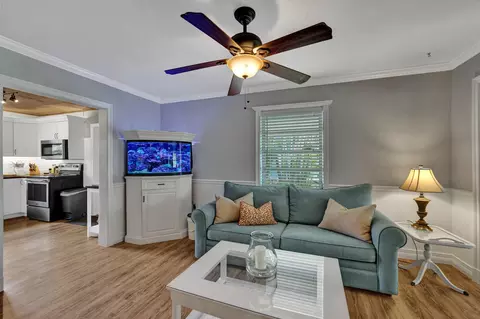 310 2nd St, Jupiter, FL 33458 photo 14