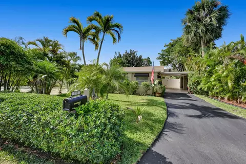 310 2nd St, Jupiter, FL 33458 photo 2