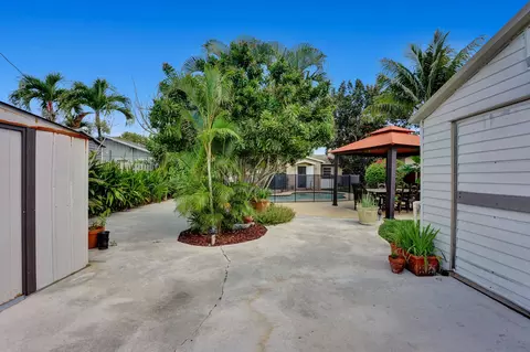310 2nd St, Jupiter, FL 33458 photo 42