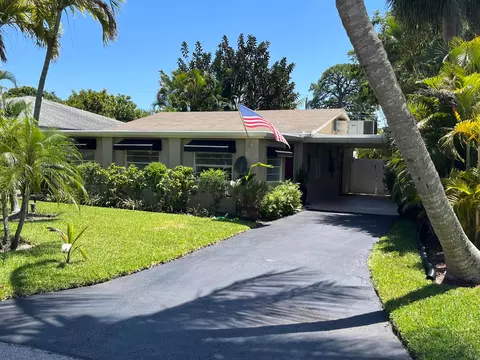 310 2nd St, Jupiter, FL 33458 photo 1