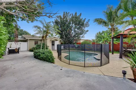 310 2nd St, Jupiter, FL 33458 photo 47