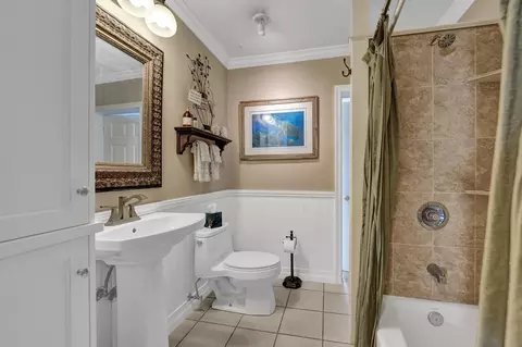 310 2nd St, Jupiter, FL 33458 photo 22