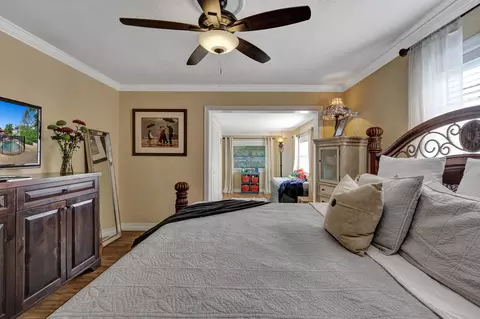 310 2nd St, Jupiter, FL 33458 photo 31