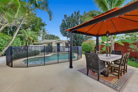 310 2nd St, Jupiter, FL 33458 photo 40