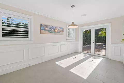 116 Windsor Rd E, Jupiter, FL 33469 photo 8