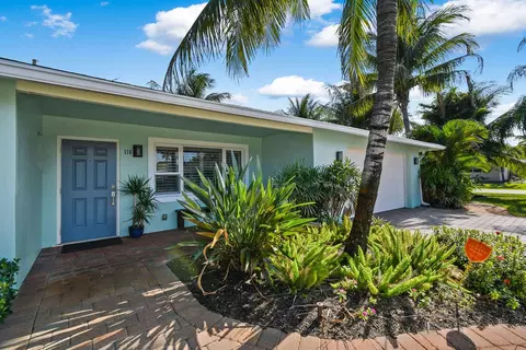 116 Windsor Rd E, Jupiter, FL 33469 photo 2