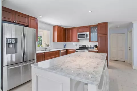 116 Windsor Rd E, Jupiter, FL 33469 photo 5