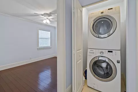 116 Windsor Rd E, Jupiter, FL 33469 photo 15