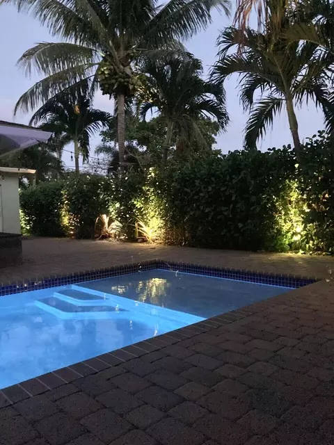 116 Windsor Rd E, Jupiter, FL 33469 photo 23