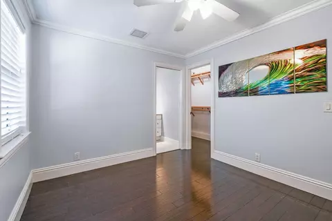116 Windsor Rd E, Jupiter, FL 33469 photo 13
