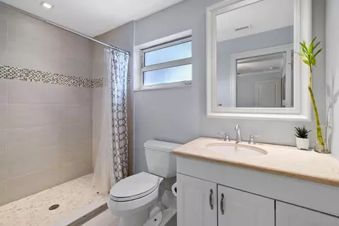 116 Windsor Rd E, Jupiter, FL 33469 photo 14