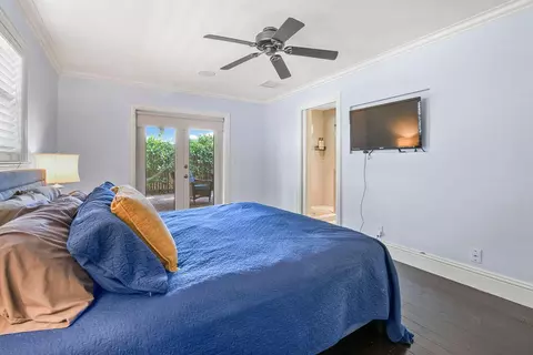 116 Windsor Rd E, Jupiter, FL 33469 photo 9