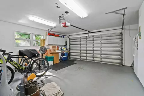 116 Windsor Rd E, Jupiter, FL 33469 photo 22