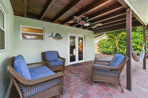 116 Windsor Rd E, Jupiter, FL 33469 photo 19