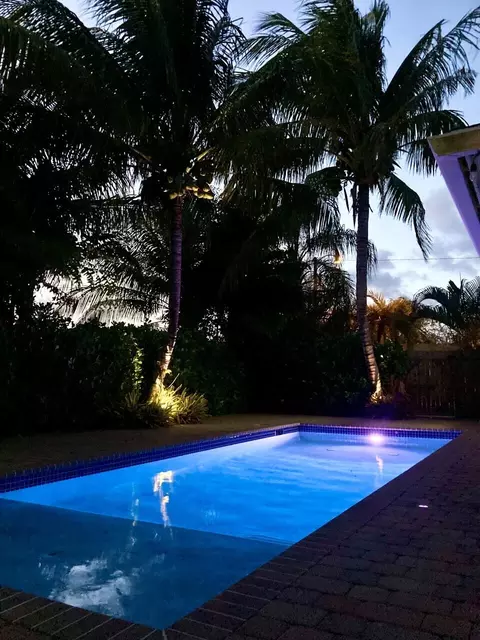 116 Windsor Rd E, Jupiter, FL 33469 photo 24