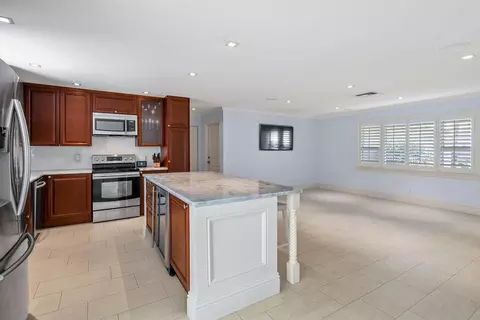 116 Windsor Rd E, Jupiter, FL 33469 photo 7