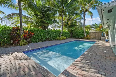 116 Windsor Rd E, Jupiter, FL 33469 photo 16