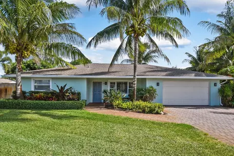 116 Windsor Rd E, Jupiter, FL 33469 photo 1