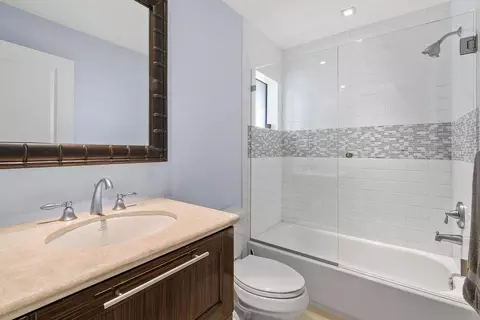 116 Windsor Rd E, Jupiter, FL 33469 photo 12