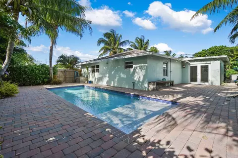 116 Windsor Rd E, Jupiter, FL 33469 photo 18