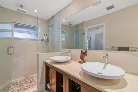 116 Windsor Rd E, Jupiter, FL 33469 photo 10