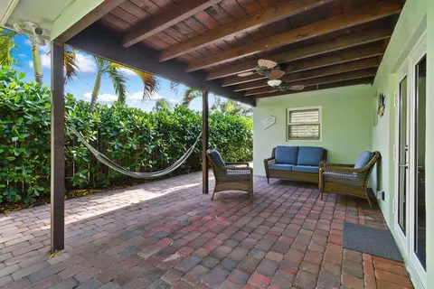 116 Windsor Rd E, Jupiter, FL 33469 photo 20