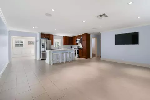 116 Windsor Rd E, Jupiter, FL 33469 photo 4