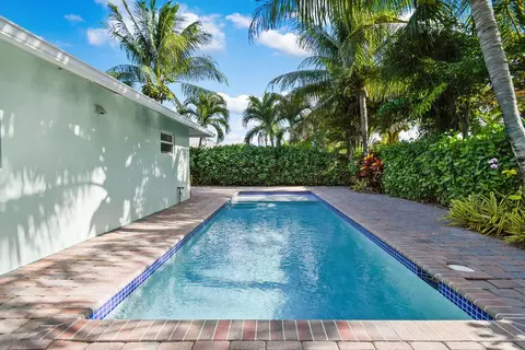 116 Windsor Rd E, Jupiter, FL 33469 photo 17