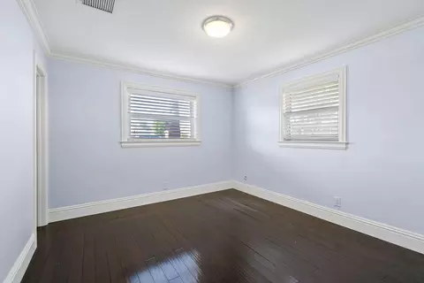 116 Windsor Rd E, Jupiter, FL 33469 photo 11
