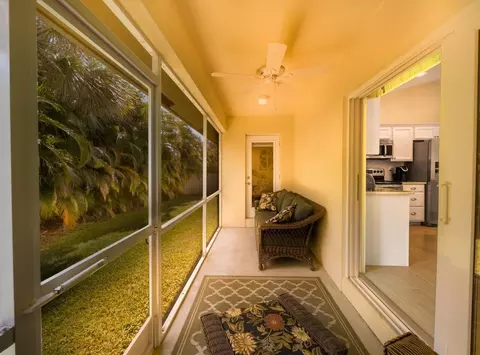 3921 SE Dixie Ross St, Stuart, FL 34997 photo 14
